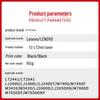 Karton tonerowy Lenovo M7400/M7450F/M3410/LJ2400L/M7650dnf LT2441