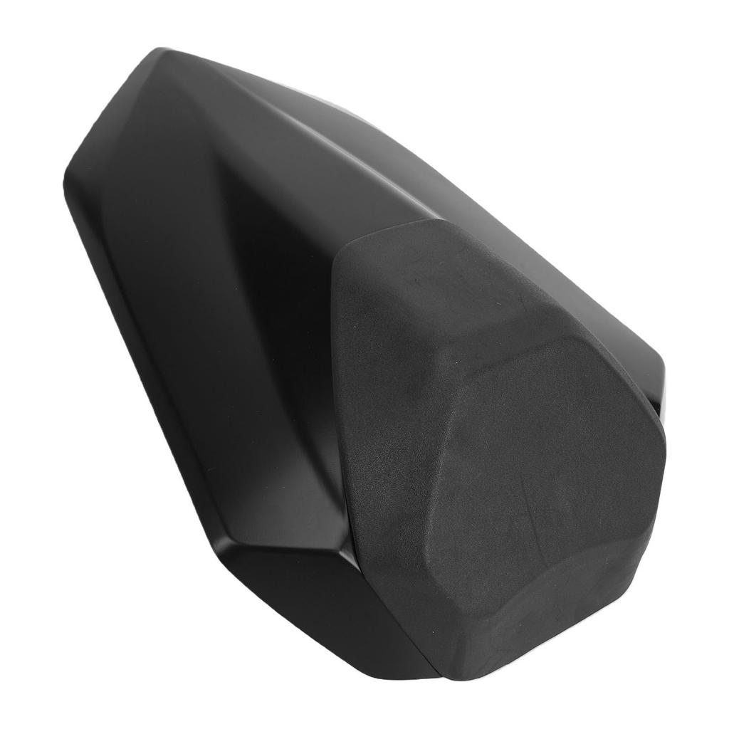 Motorcycle Rear Seat Cowl Replacement For CB1000 Hornet SP 2025 and Later Great Protection Passenger Seat Fairing Cover