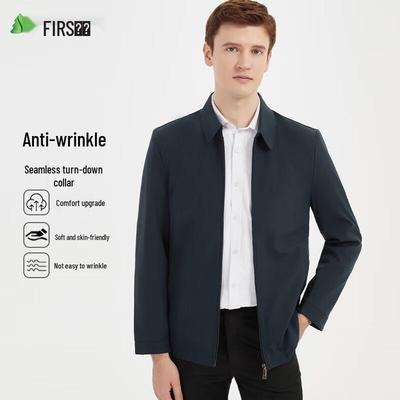 Takım elbiseler ve blazer ceketler – Blazer ceketler