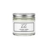 Madonna Lili Hair Balm 45g (Keratin-infused)
