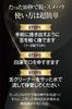 By a Practicing Tongue Tongue Tongue Bad Breath Relief In Just 10 Made In Japan by Artisans In with Oxidized To Prevent Rust Removes Tongue Bad Breath