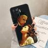 The Phantom of the Opera Case For Oppo A5 Pro A15 A17 A57 A77 A94 A74 A54 A16 A76 A96 A40 A60 A80 A18 A38 A58 A78 A98