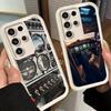 Capas para telemóveis – Para-choques para smartphones