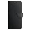 HT02 For Google Pixel 8 Genuine Cow Leather Wallet Smartphone Case Stand Magnetic Mobile Phone Cover