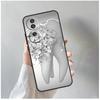 The Dentist Tooth For Honor Magic 8 5 6 7 Pro Case For Honor 200 400 70 90 Lite X8c X8b X9a X9b X9c X9d Win RT