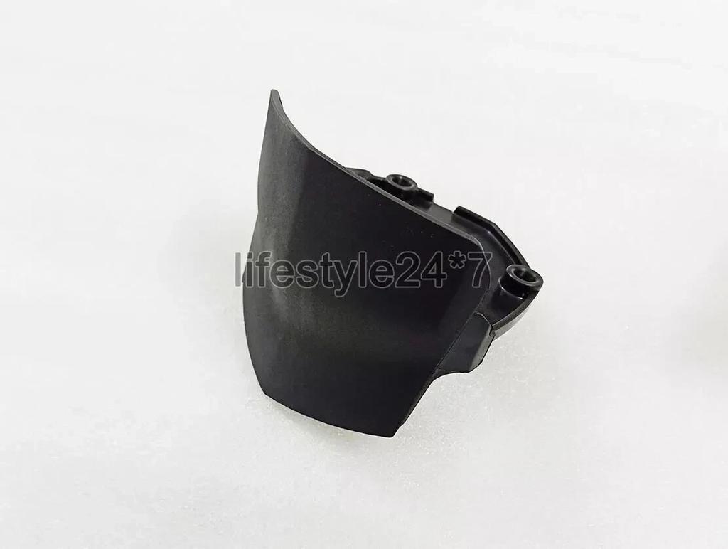 Fit For KTM RC 200 390 Meter Dashboard 2015 To 2019 Model