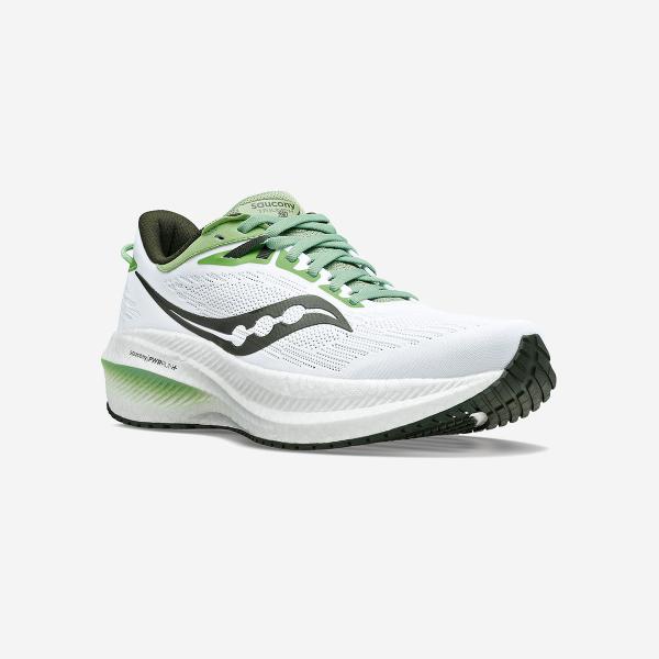 

Триумф 21 М, S20881-31-1020100507