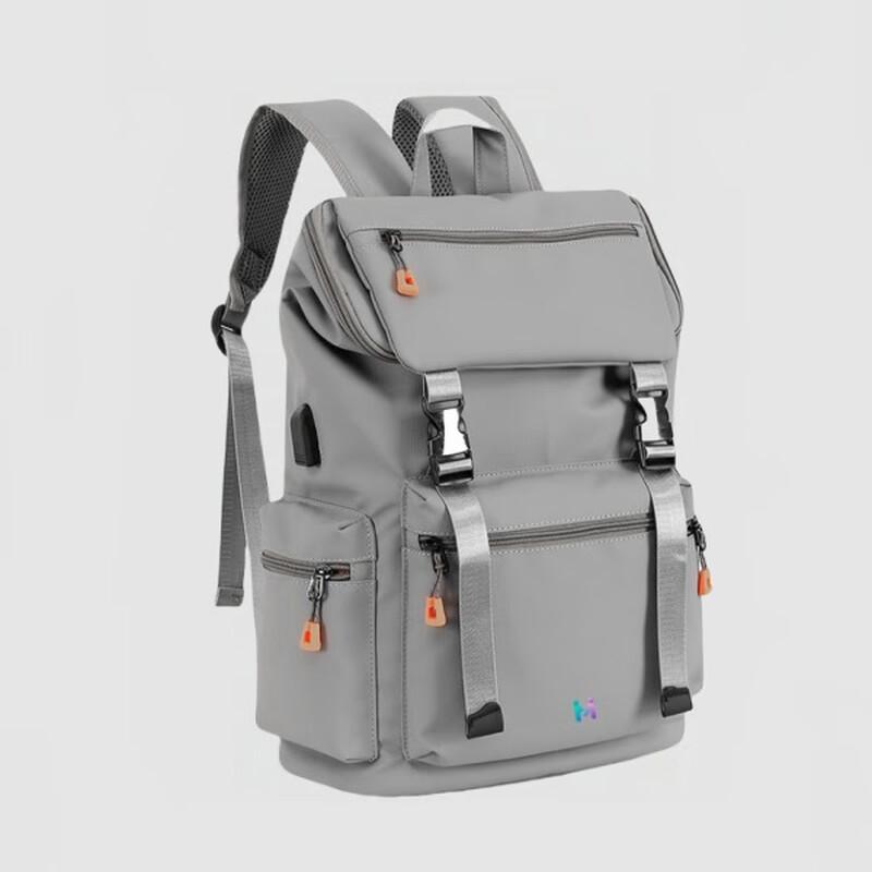 Mijia Mei MJM-1862B Casual Business Travel Backpack