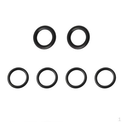 Piese de schimb pentru biciclete – Alte piese de schimb pentru biciclete