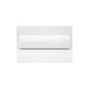 Brother ldp4f000210060i thermal paper roll A4 12 units
