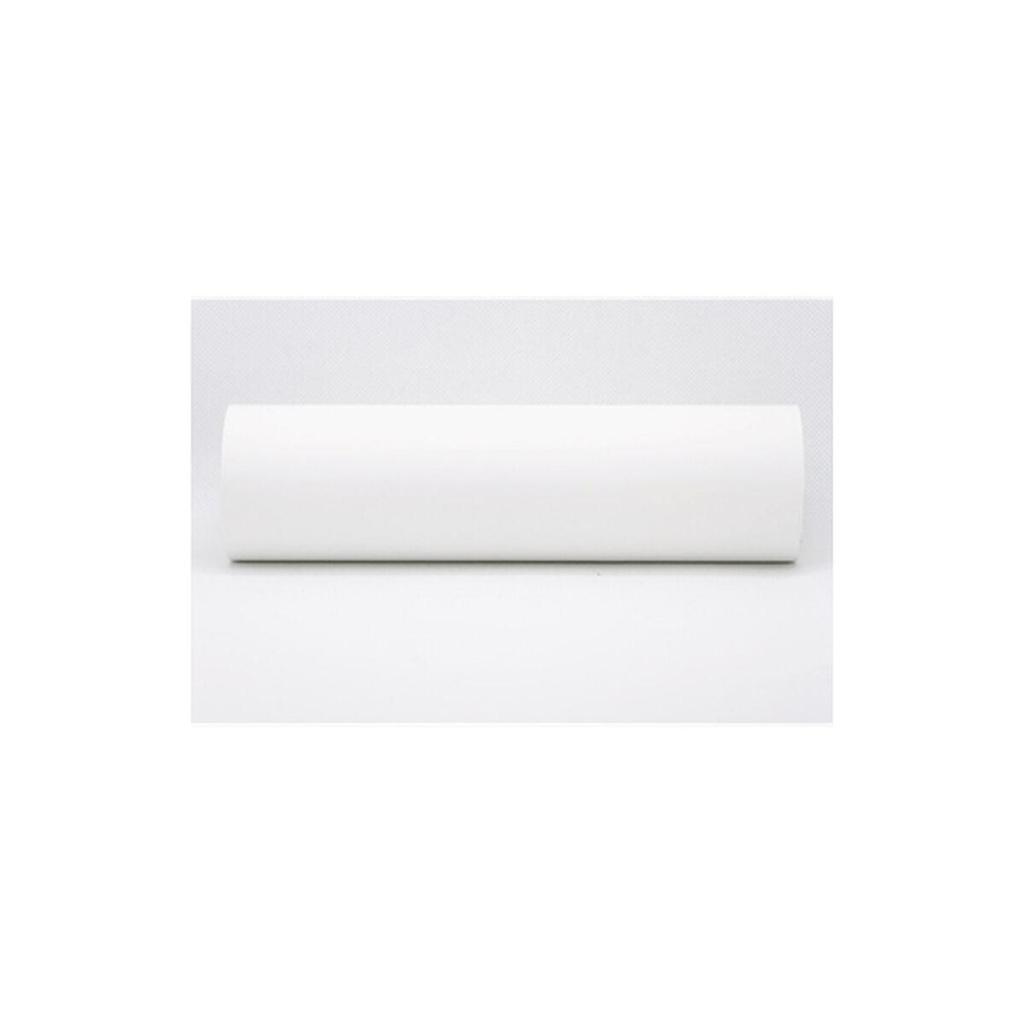 Brother ldp4f000210060i thermal paper roll A4 12 units