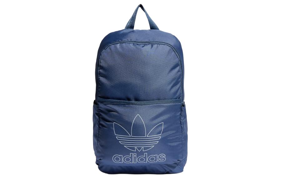 Adidas Adicolor Backpack Preloved Ink IS4564