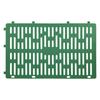 1pcs Plant Stem Protection Cover, 15pcs T-shaped Horticultural Label Tags, 50pcs Fixed Plant Ties