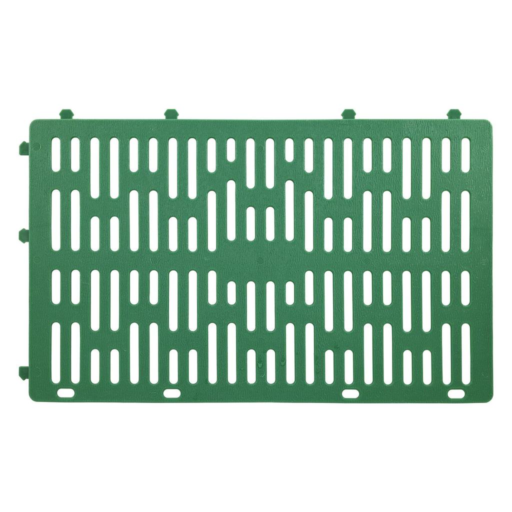 1pcs Plant Stem Protection Cover, 15pcs T-shaped Horticultural Label Tags, 50pcs Fixed Plant Ties