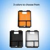 For LI LiXiang L7 L8 L9 2022 2023 2024 Armrest Box Storage Box Central Control Lower Storage Accessories for Leading Lixiang
