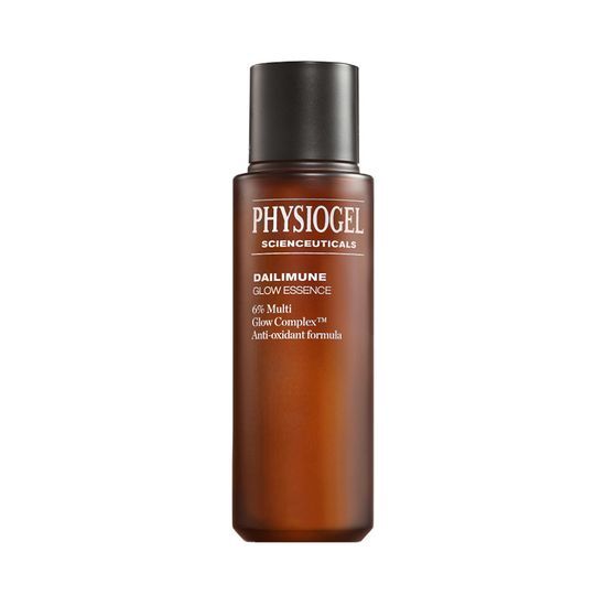 Physiogel Scientifics Daily Mune Glow Essence 70ml