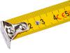 Verlinger 3 Standard Tape Measure with Automatic Lock