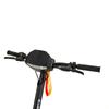 KuKirin G3 Adult Multi Terrain Electric Scooter 1200W Motor 52V18Ah Battery 10 Inch Road Tires Outdoor Folding Electric Scooter