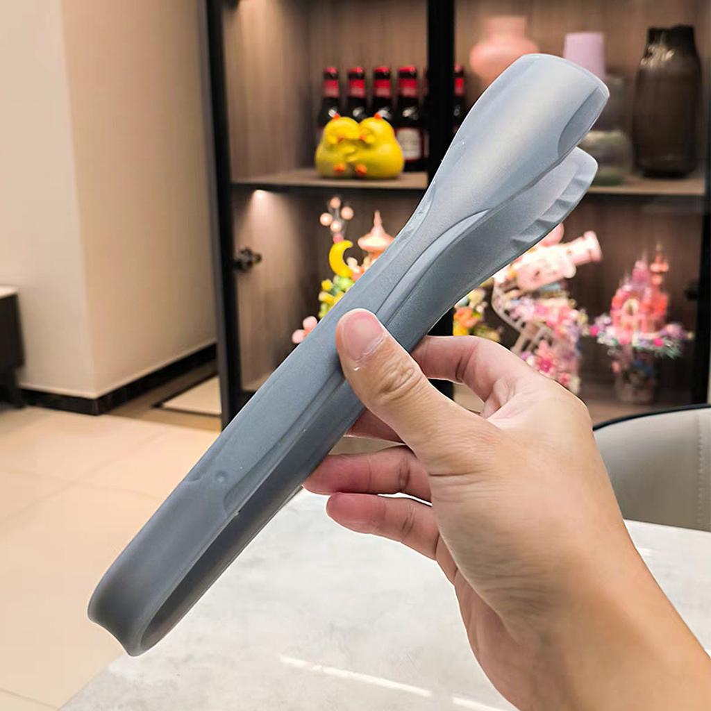 Spring Release Ice Cream Scoop Fruit Baller Multi Purpose Kitchen Dessert Spoon