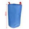 Dětské Sack Závodní hry Sport Party Outdoor Speelgoed Activiteit Sack Race Bag
