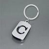 Men's And Women's Keychain Funny Gift Funny Keychain Personalized Gift For Lovers