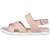Ecco Samara 4 Strap Sandals