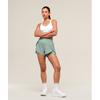 Gymshark RunnIng 2 In 1 Shorts Celeste Blue B3c4d Udbp