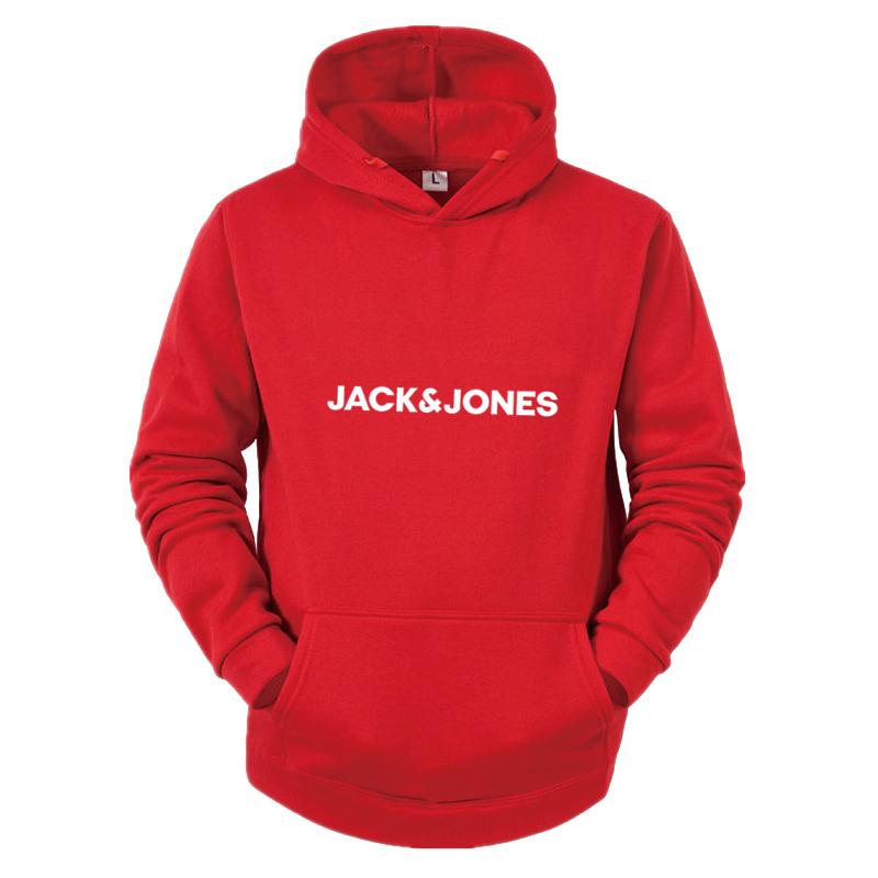 

New Fashion Trendy Printed Letter Hoodie Y2k Men s/Women s Casual Sports Long Sleeve Fleece Hoodie Spring and Autumn Street Wear S