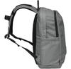 Рюкзак Jack Wolfskin SmileyWorld Teenager slate green (Junior) (2020511-4136)