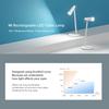 Xiaomi Mijia table lamp
