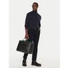 Tommy Hilfiger Sweater MW0MW36526