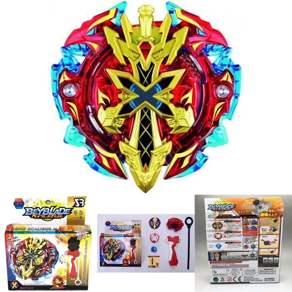 Battle Spinner Alloy Toy Gyroscope For Engaging Playtime Activities Characters Included)
