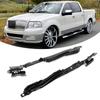 Sunroof Repair Tool Kit Fits for Ford F250 F350 F450 20052016 Car Repairing Accessory