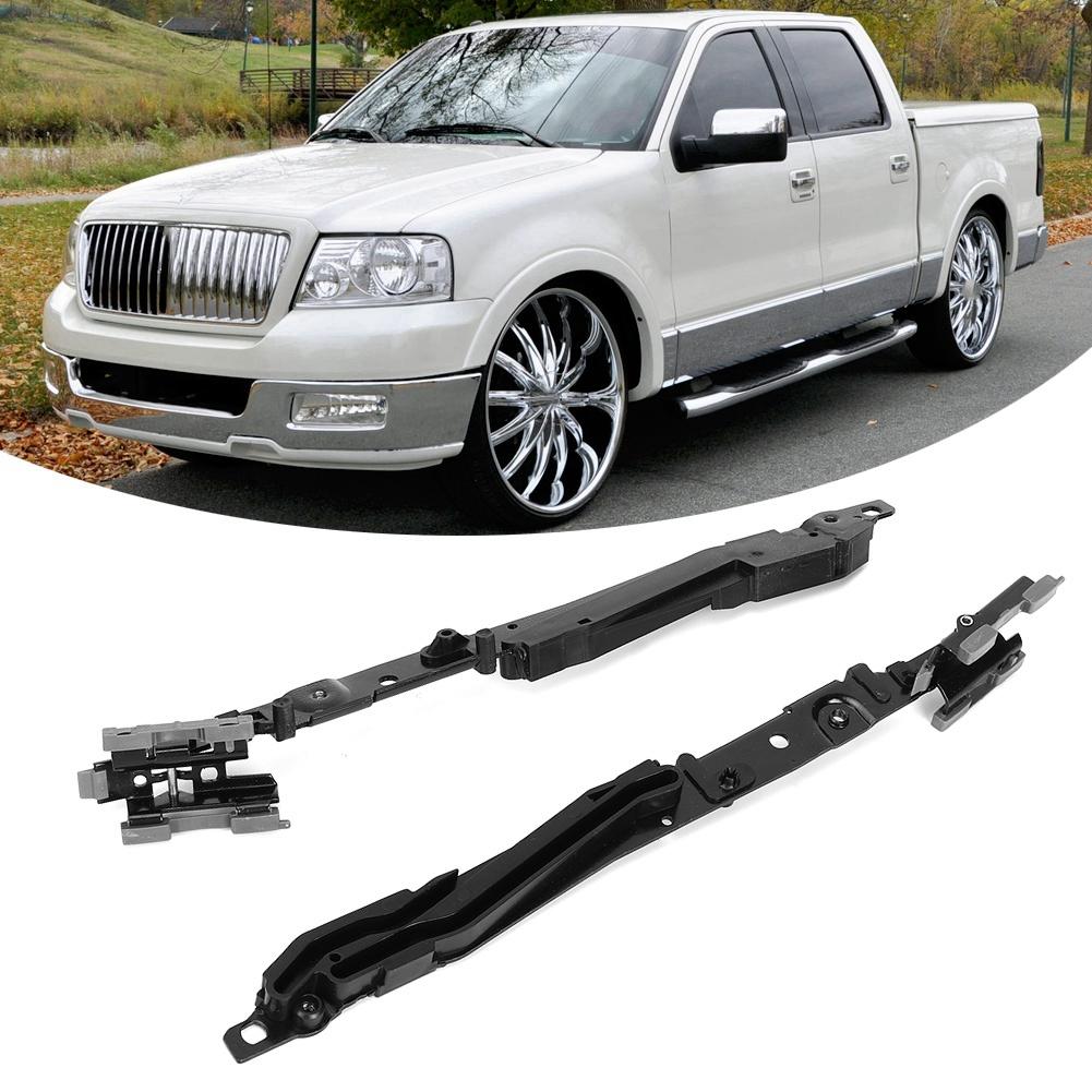 Sunroof Repair Tool Kit Fits for Ford F250 F350 F450 20052016 Car Repairing Accessory