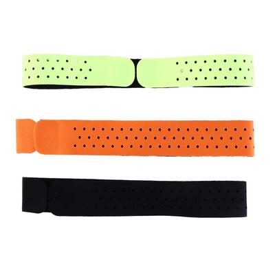Bluetooth Strap Wrist Strap 4.0 ANT Heart Rate Strap Cycling Heart Rate Strap Heart Rate Armband Heart Rate Chest Strap