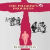 The Pilgrims Progress by John Bunyan Paperback Book 9788119263028