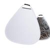 UNPLUGGED STUDIO Reflector Triangular Reflector M Size AC-035