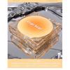 Gege Bear - Silky Setting Powder - 3 Colors