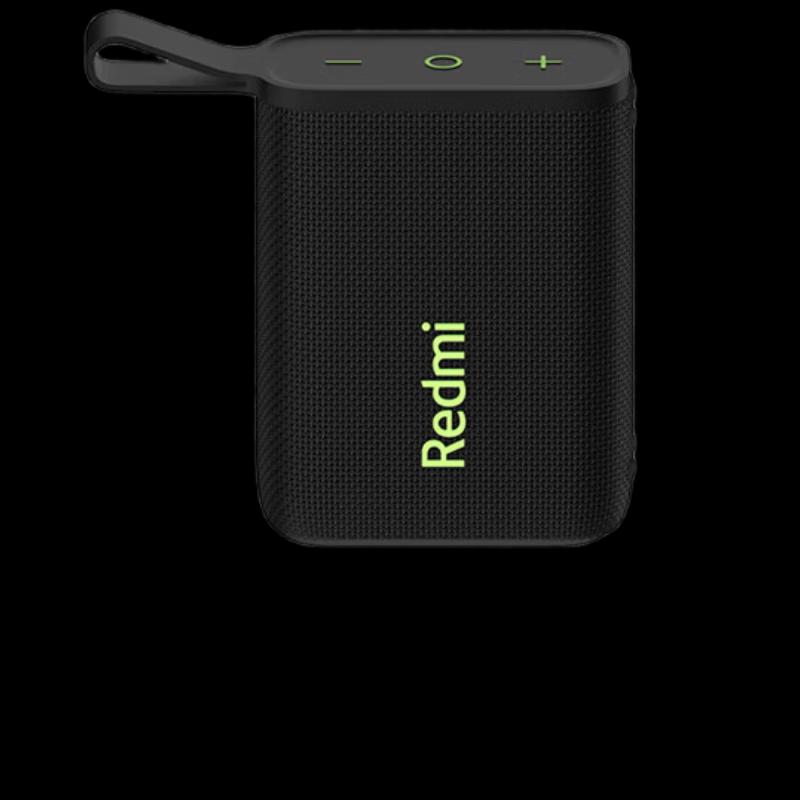 

Xiaomi Redmi Portable Bluetooth Speaker