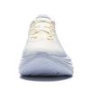 Li Ning Ride Waves 2 Cushioning, Wear Resistant Low top Casual Running Shoes Women's ARSW042-4
