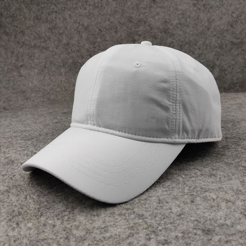 Vintage Adjustable Unisex Vintage Cap for Outdoor Hiking and Mountaineering