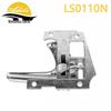 Kompatibler Innentürgriff für Volkswagen VW Pointer 373868403-COM/373868404-COM