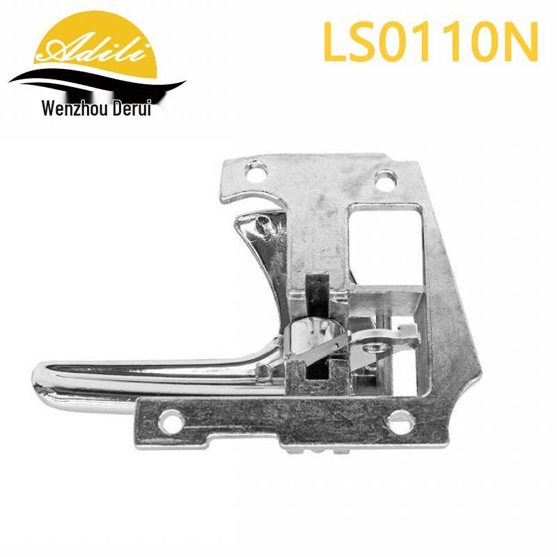 Kompatibler Innentürgriff für Volkswagen VW Pointer 373868403-COM/373868404-COM