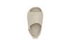 Adidas Yeezy Slide Pure First Release Infants GZ5556