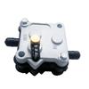 Fuel Pump for Mercury Mariner 14360A71 14360A41 14360A16 14360A78