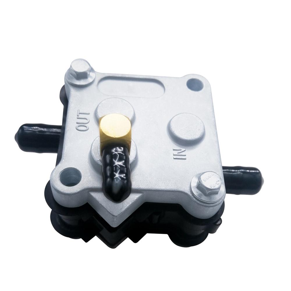 Fuel Pump for Mercury Mariner 14360A71 14360A41 14360A16 14360A78