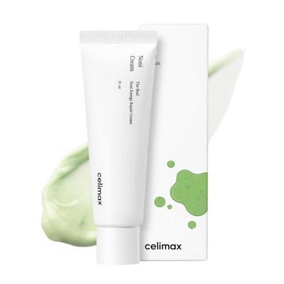Die Real Noni Energie-Reparaturcreme 50ml