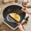 Chuda Royal Diamond 3rd Gen 34cm Non-stick Wok