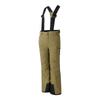 Dare 2B Kinder/Kids Pow II Wasserdichte Skihose