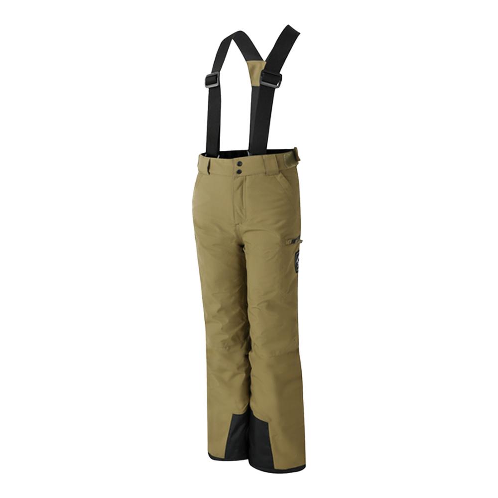 Dare 2B Kinder/Kids Pow II Wasserdichte Skihose